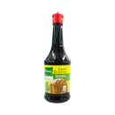 Knorr Liquid Seasoning Original 250ml