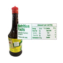 Knorr Liquid Seasoning Original 250ml