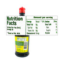 Knorr Liquid Seasoning Original 250ml