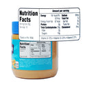 Best Foods Peanut Spread 340g