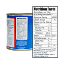 Purefoods Vienna Sausage 230g