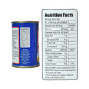 Purefoods Corned Beef 150g