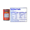 Purefoods Chunkee Corned Beef 150g