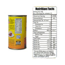 Purefoods Star Corned Beef 175g