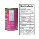 Bongga Beef Loaf 150g