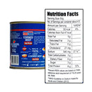 Purefoods Corned Beef Salpicao 210g