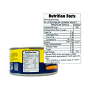 Purefoods Star Nutri-Meats Liver Spread 85g