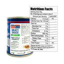 Purefoods Meaty Spaghetti Sauce 370g