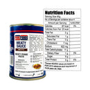 Purefoods Meaty Spaghetti Sauce 370g