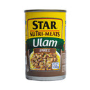Purefoods Star Nutri-Meats Ulam Pares 150g