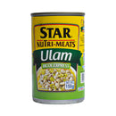 Purefoods Star Nutri-Meats Ulam Bicol Express 150g