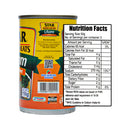 Purefoods Star Nutri-Meats Ulam Kare-Kare 150g