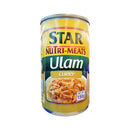 Purefoods Star Nutri-Meats Ulam Curry 150g