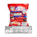 Purefoods Tender Juicy Hotdog Regular 500g