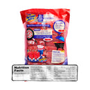 Purefoods Tender Juicy Hotdog Without Pork Cocktail 500g