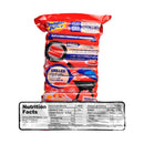 Purefoods Tender Juicy Hotdog Regular 1kg