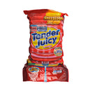 Purefoods Tender Juicy Cheesedog Without Pork 1kg