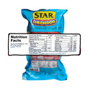 Purefoods Star Cheezeedog Jumbo 1kg