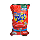 Purefoods Tender Juicy Hotdog Halal Jumbo 1kg