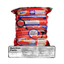 Purefoods Tender Juicy Halal Classic 500g