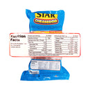 Purefoods Star Cheesedog 1kg