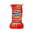 Purefoods Tender Juicy Cheesedog Without Pork Jumbo 1kg