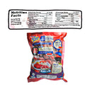 Purefoods Tender Juicy Hotdog Balls Without Pork