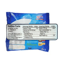 Purefoods Crisp 'n Juicy Chicken Drummets 240g