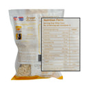 Purefoods Crispy Fried Chicken 500g