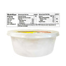 Purefoods Star Nutri Meats Burger Chicken