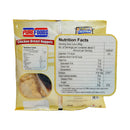 Purefoods Chicken Breast Nuggets 200g