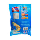 Purefoods Shrimp Tempura 200g