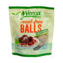 Veega Meat-Free Balls 200g