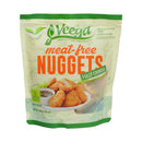 Veega Meat-Free Nuggets 200g