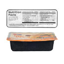 Purefoods Heat And Eat Beef Kare-Kare 450g