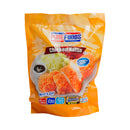 Purefoods Heat And Eat Chicken Katsu 500g