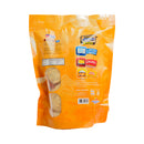 Purefoods Heat And Eat Chicken Katsu 500g