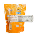 Purefoods Heat And Eat Chicken Katsu 500g