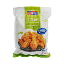 Purefoods Crispy Fried Chicken Garlic Parmesan 500g