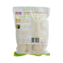 Purefoods Crispy Fried Chicken Garlic Parmesan 500g