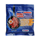 Purefoods Honey Glazed Chicken Tocino 220g