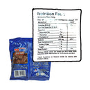 Purefoods Beef Tapa 220g