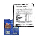 Purefoods Tapa Beef 450g