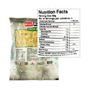 Purefoods Chicken Sisig 250g