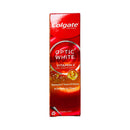Colgate Toothpaste Optic White Vitamin C