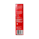 Colgate Toothpaste Optic White Vitamin C