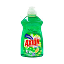 Axion Dishwashing Liquid Kalamansi 250ml