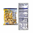 Laura's Egg Cracklets 75g
