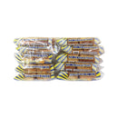 Laura's Manna Buttered Toasts 20g x 10's