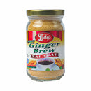 Ludy's Salabat Ginger Premium 160g